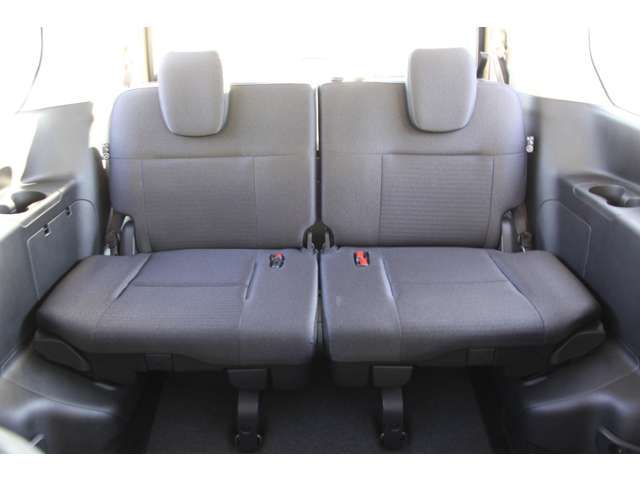 NISSAN SERENA  WG 4WD 2024 Image 31