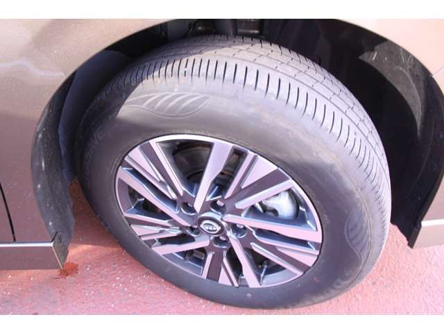 NISSAN SERENA  WG 4WD 2024 Image 31