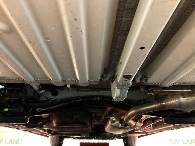 TOYOTA VOXY HYBRID 2023 Image 31