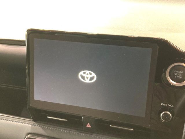 TOYOTA VOXY 2023 Image 31