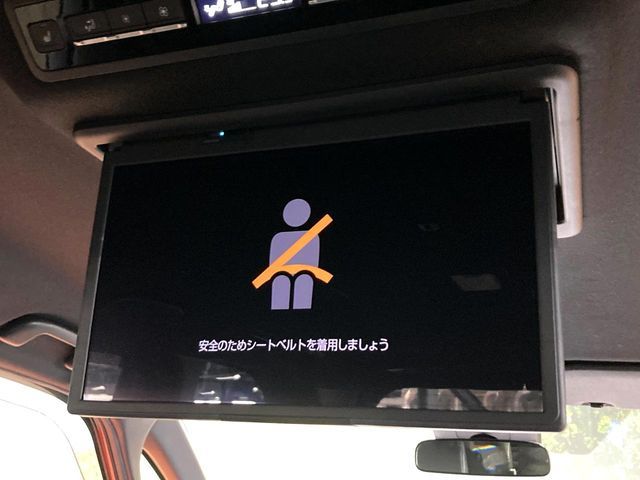 TOYOTA VOXY 2023 Image 31