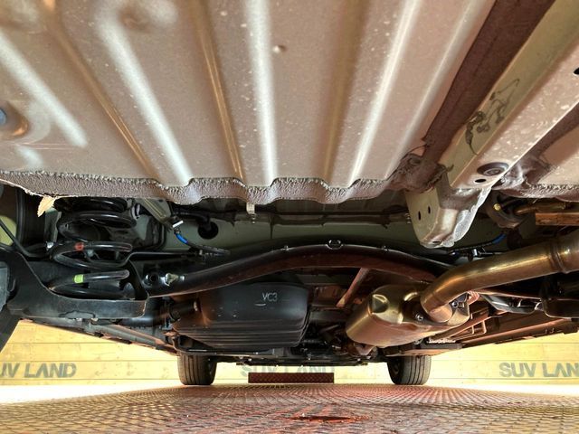 TOYOTA VOXY 2023 Image 31