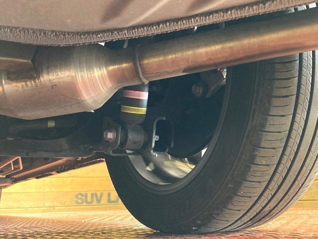 TOYOTA VOXY 2023 Image 31