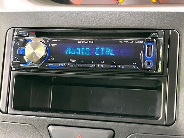 DAIHATSU TANTO 2016 Image 31