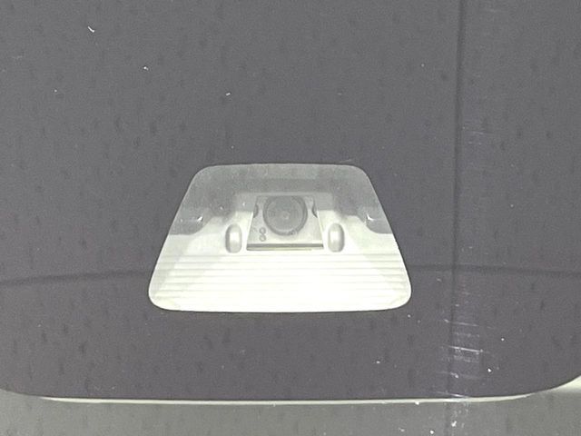 DAIHATSU TANTO 2016 Image 31