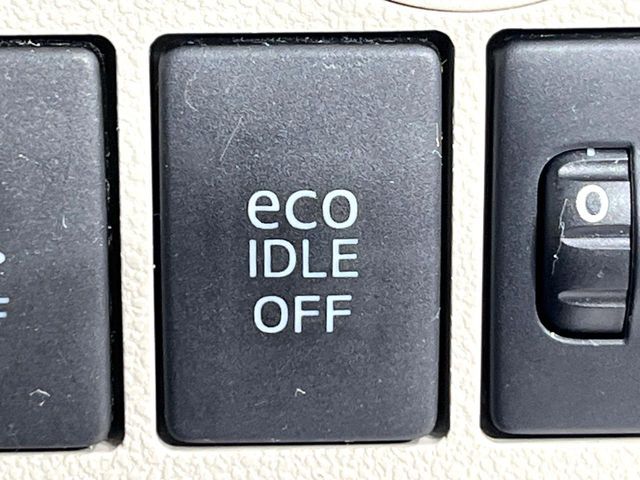 DAIHATSU TANTO 2016 Image 31