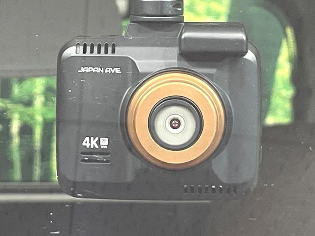 DAIHATSU TANTO 2016 Image 31