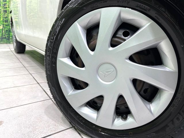 DAIHATSU TANTO 2016 Image 31