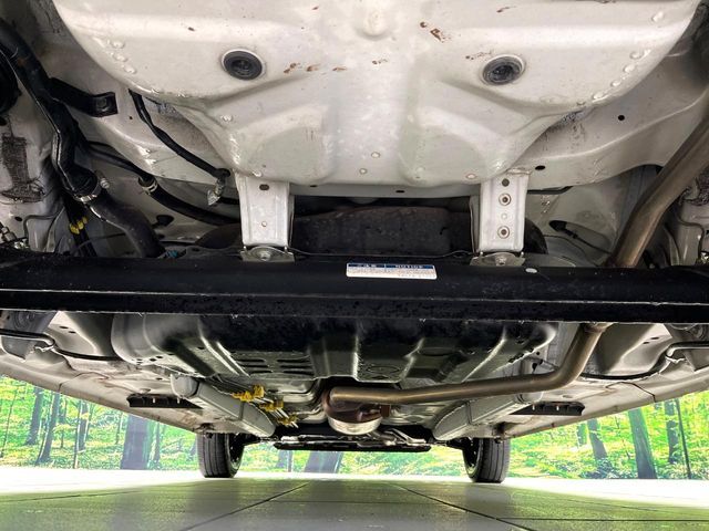 DAIHATSU TANTO 2016 Image 31