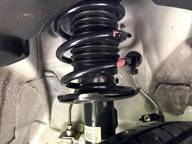 DAIHATSU TANTO 2016 Image 31