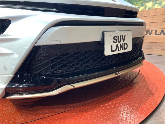 TOYOTA CROWN SPORT 2023 Image 31