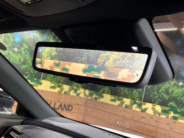 TOYOTA CROWN SPORT 2023 Image 31