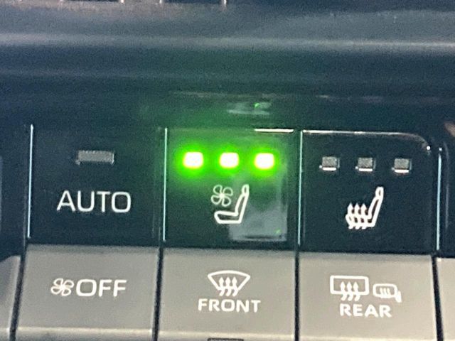 TOYOTA CROWN SPORT 2023 Image 31