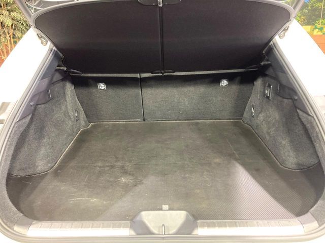 TOYOTA CROWN SPORT 2023 Image 31