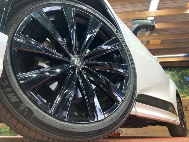 TOYOTA CROWN SPORT 2023 Image 31