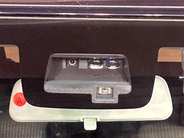 SUZUKI JIMNY SIERRA 2023 Image 31