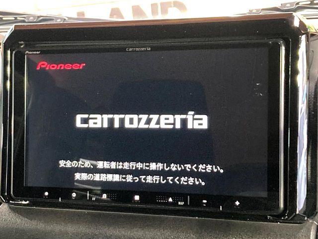 SUZUKI JIMNY SIERRA 2023 Image 31