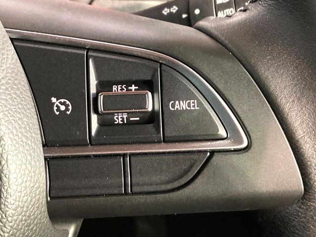 SUZUKI JIMNY SIERRA 2023 Image 31