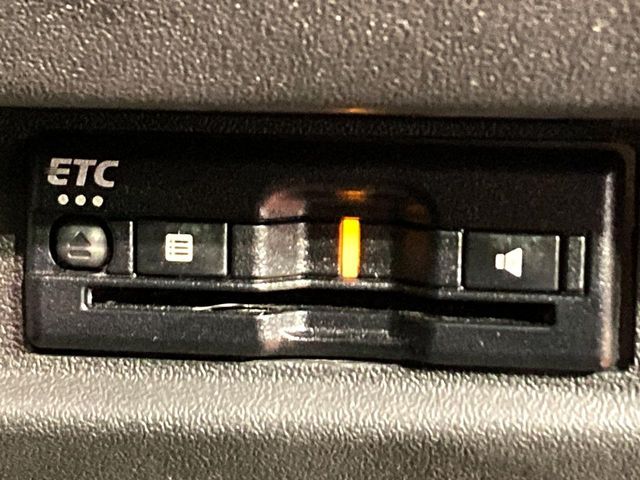 SUZUKI JIMNY SIERRA 2023 Image 31