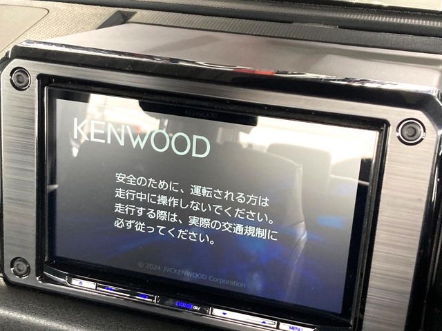 SUZUKI JIMNY SIERRA 2024 Image 31