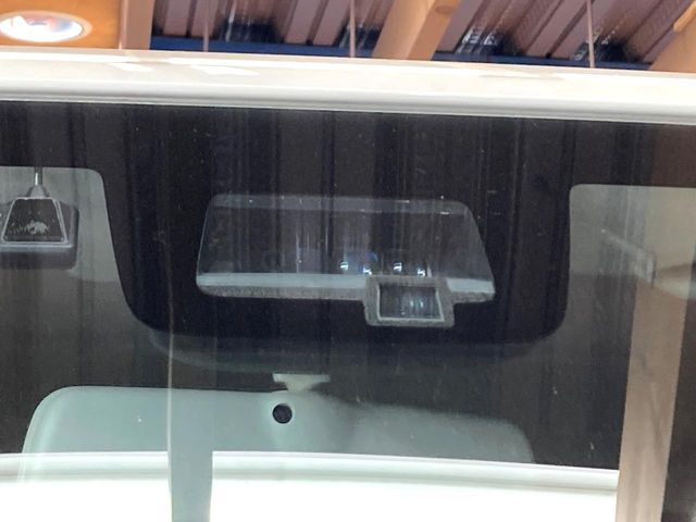 SUZUKI JIMNY SIERRA 2024 Image 31