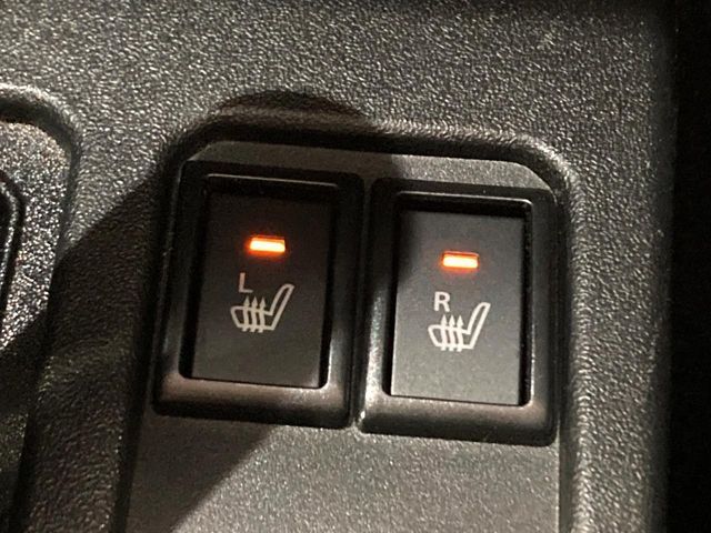 SUZUKI JIMNY SIERRA 2024 Image 31