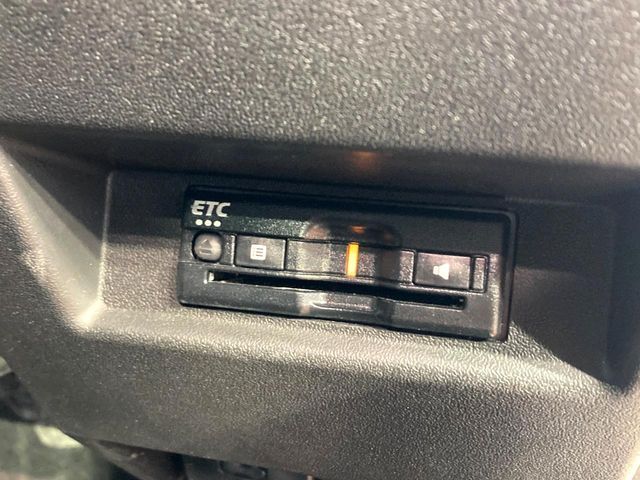 SUZUKI JIMNY SIERRA 2024 Image 31