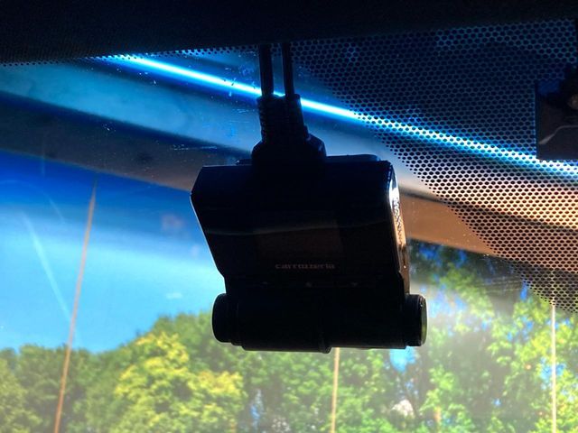 TOYOTA HARRIER 2WD 2017 Image 31