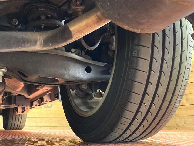 TOYOTA HARRIER 2WD 2017 Image 31