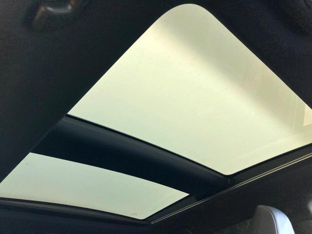 TOYOTA HARRIER PHEV 2023 Image 31