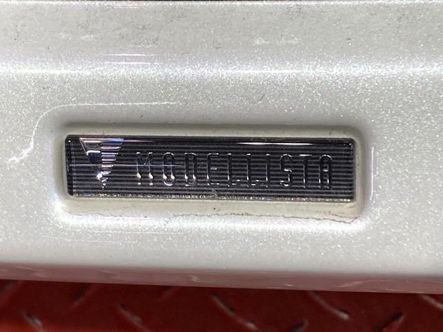 TOYOTA HARRIER PHEV 2023 Image 31