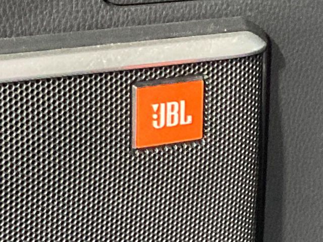 TOYOTA HARRIER PHEV 2023 Image 31