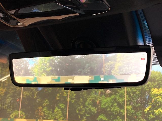 TOYOTA HARRIER PHEV 2023 Image 31