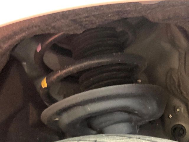 TOYOTA HARRIER PHEV 2023 Image 31