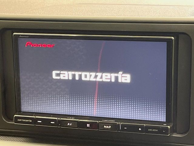 TOYOTA RAIZE 2025 Image 31