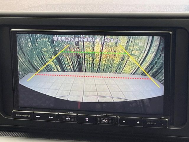 TOYOTA RAIZE 2025 Image 31