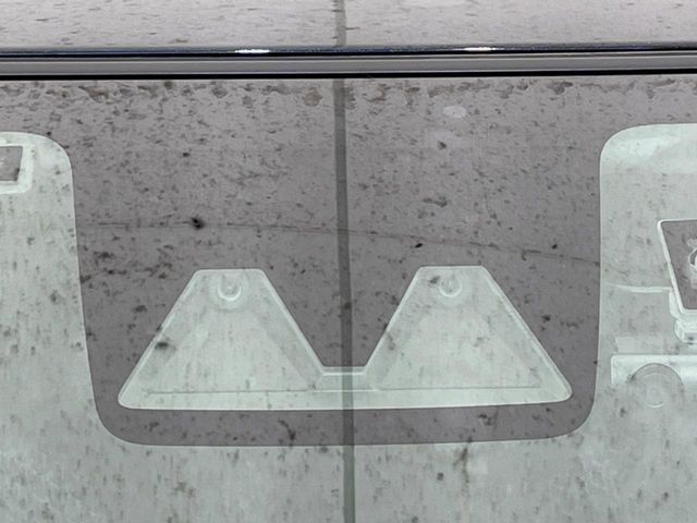 TOYOTA RAIZE 2025 Image 31