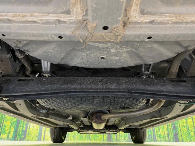 TOYOTA RAIZE 2025 Image 31