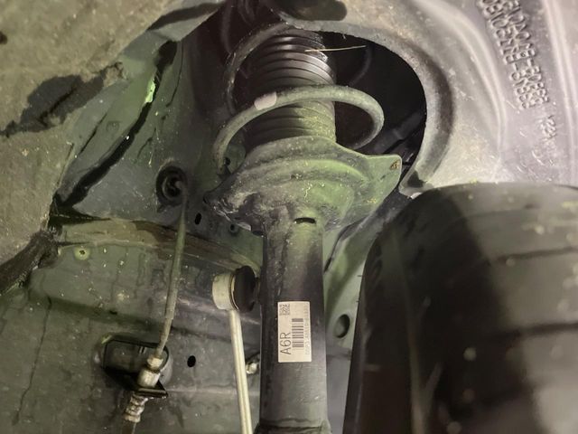 TOYOTA RAIZE 2025 Image 31