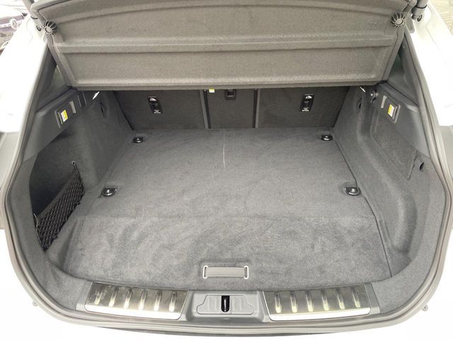 JAGUAR F-PACE 2025 Image 31