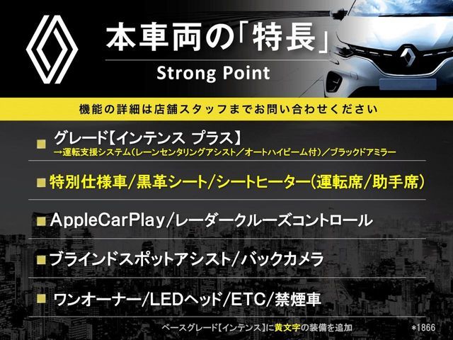 RENAULT LUTECIA 2022 Image 31