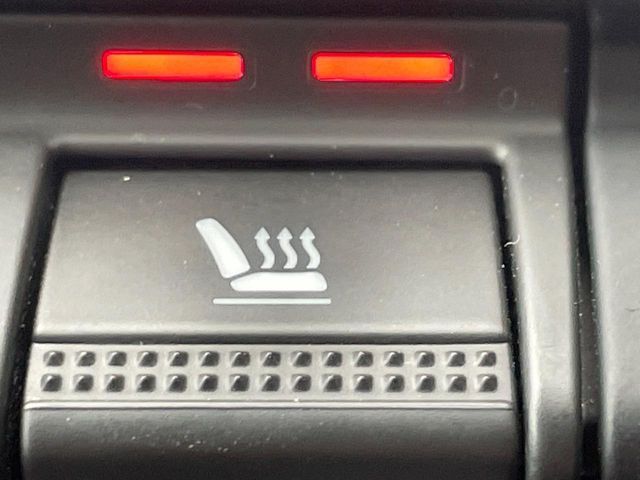 RENAULT LUTECIA 2022 Image 31