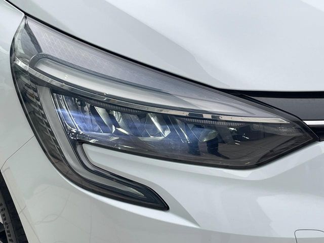 RENAULT LUTECIA 2022 Image 31