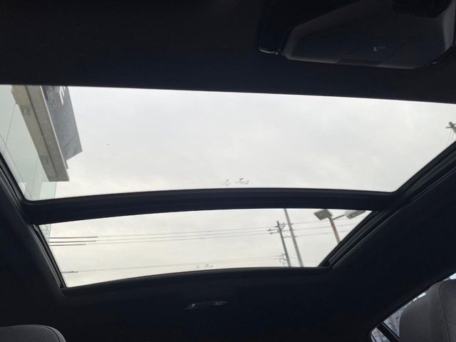 BMW X6 2022 Image 31