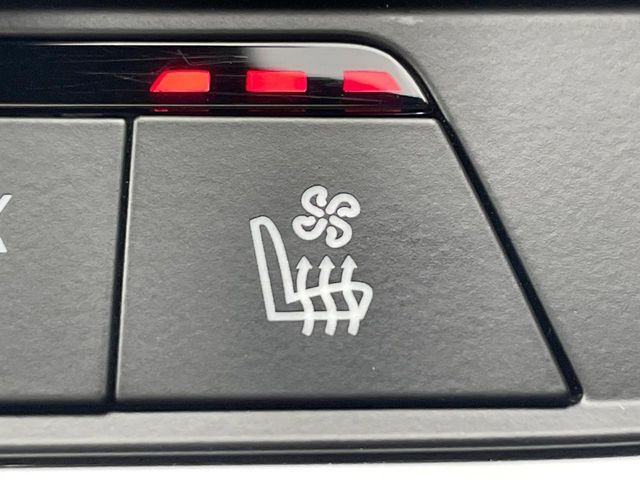 BMW X6 2022 Image 31