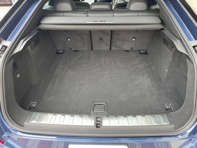 BMW X6 2022 Image 31