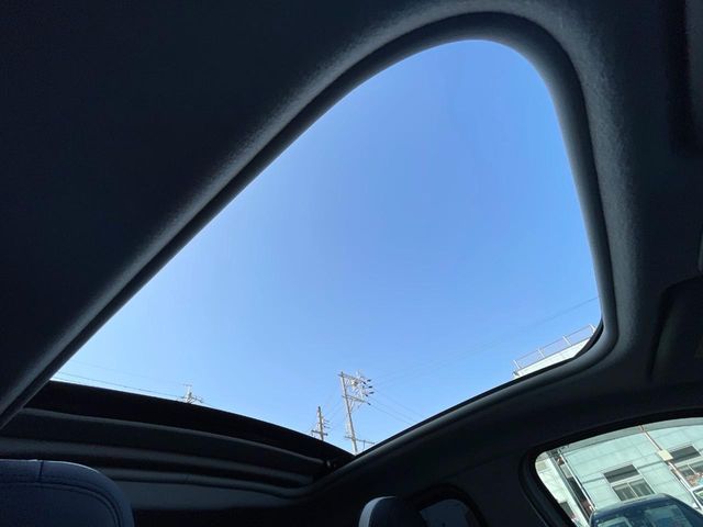 RENAULT TWINGO 2021 Image 31