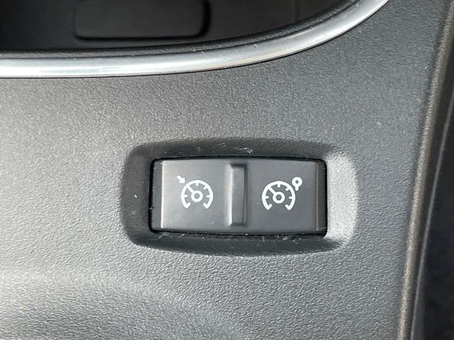 RENAULT TWINGO 2021 Image 31