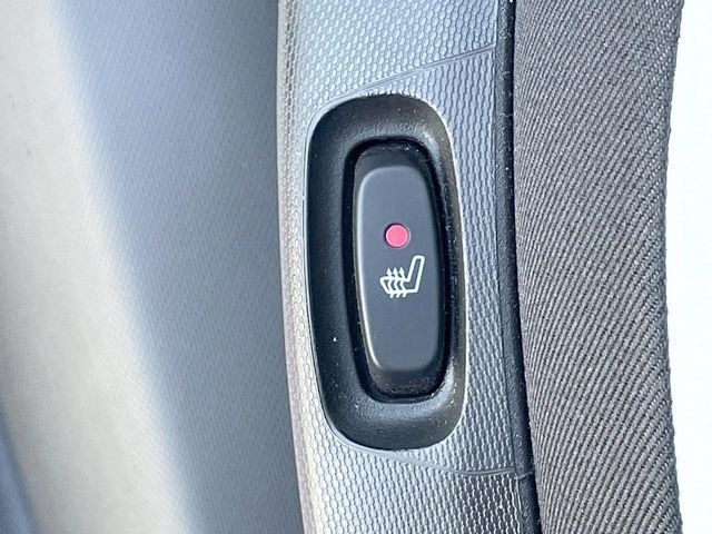 RENAULT TWINGO 2021 Image 31