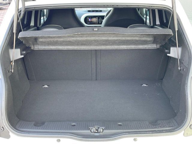 RENAULT TWINGO 2021 Image 31